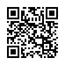 QR Code for 14FjBRE8w6qAP1kdZ5zsunMXFUmLNJkpaM