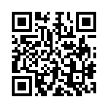 QR Code for 14FjC148k1mHgPyCtzGfQAUS24So6RXwhT