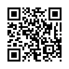 QR Code for 14FjDHQZ8Ps6stHjPZAmbEpQmGSdNCpDtt