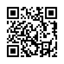 QR Code for 14FjDd2JCfjgnhiJvA1115iHNfWdTrHCC4