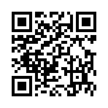 QR Code for 14FjFi72fMHDfKfyUADoE68PToeBE1o8dZ