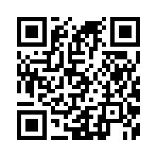 QR Code for 14FjFnVPigBQVfRh6Qj5im3AzFBJCzpEp7