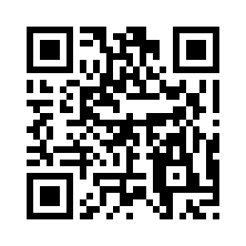 QR Code for 14FjGF2AJNeipt9fVWPyJLrsHq7dJqh7B8