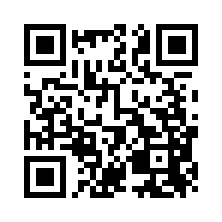 QR Code for 14FjGesofAw4tHPFXtnhvoYAd26b4JdFo2