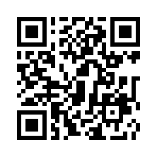 QR Code for 14FjHeMAzHrferifSa7yP9yT5HsynG52is