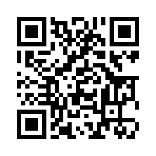 QR Code for 14FjJEBxMsgLz7qtQirUubGrSz2NBAHUd1