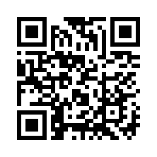 QR Code for 14FjKcDKn4sbYYLKo7WDuRojV3AXbaY59X