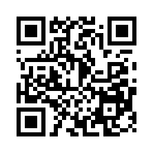 QR Code for 14FjLrspFuY66mkFcdBxEtk9zXjvA9hEGf