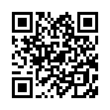 QR Code for 14FjNBiWWdwS9RbkBAbBFSbieHbiDQj5XE