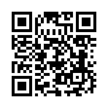 QR Code for 14FjQJzBNuUdkRrkq1MZ9chHzgnh4T5MAG