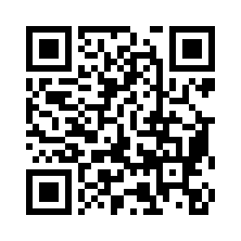 QR Code for 14FjSKeFW3Qo4dUtPWk6yksPVmGN7smXfK