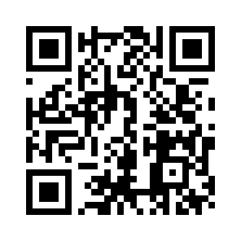 QR Code for 14FjU6n7g9xeeZ1LGtWknM2gqtBUmiv7WF