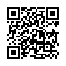 QR Code for 14FjVEuzorcaZS68Zcop1mkP9TuwoXsgLU