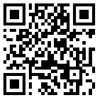 QR Code for 14FjXpTi3aEeoPDcC33h11o4K2uwC9PWoX
