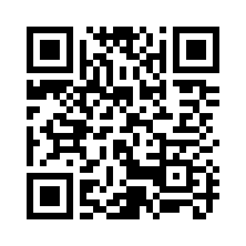 QR Code for 14FjZfLLzkgfUGgiiwXsstXckrDKzUSPyH