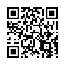 QR Code for 14FjapSwsrLuCAEQdWC1V3AzqeUghYi3X8