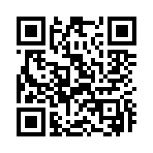 QR Code for 14FjcbjUAzvQ7smv29dVRcSQpbz2XfZZSD