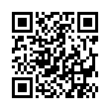 QR Code for 14FjcfnR1khKP7TNXcwWDwoR8bJiJoURLK