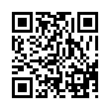 QR Code for 14FjctHgbwTcCMKDB8Zbs2CJrMD74J6CU2