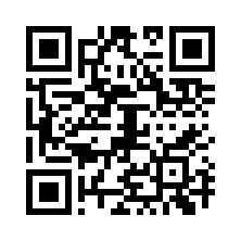 QR Code for 14FjdvBLQyJ4RgXpNJD5zcaFm43CrcqaUS