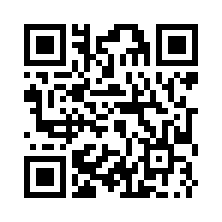 QR Code for 14FjecQk2CiJ312bpjjWPPLTMZ7dzzb7MV