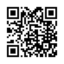 QR Code for 14FjrKqVCxxRSixF2yaZF2J7qX9mncDAJB
