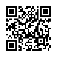 QR Code for 14FjuVhdd1LGgC3kM5o717YkHhywMLjWs7