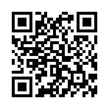 QR Code for 14FjvX6fsP445a5XfRvCynm7ny5TUu4yn3