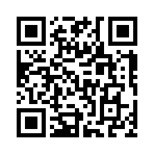 QR Code for 14FjwrjCMHSpb1LLJWyMLf1zzD89Ef9tGu