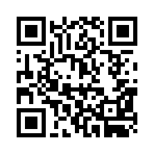 QR Code for 14FjxXcAqcCTLfMftPf4RCJR88nZPyKddf
