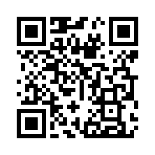 QR Code for 14Fk22VLXsh5191cczuNb7GkjPQpTL2hvg