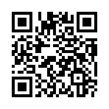 QR Code for 14Fk6fa97pXeegLN5cDqFuDTUv3DcNtFRA