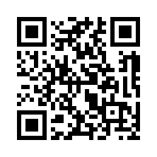 QR Code for 14Fk71xuAv2DXTS2PgohhWqnuSK5Bux6ui