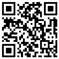 QR Code for 14Fk7tJPwDiFCLn4QPpEWoeD2pakJcXTXq