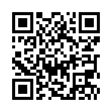 QR Code for 14Fk8Tn3pNkYwZ4FiMoHeXBbbKRfhUze3A