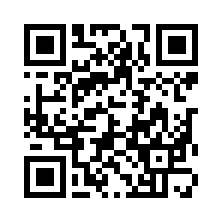 QR Code for 14Fk9BiyCDMeJfosKuHxonbb9XyqBKFQKh