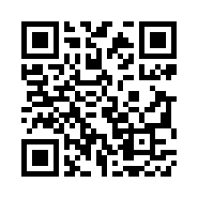 QR Code for 14FkFnQeJzCUGQHDDYpPUnfZarMmi7R7D2