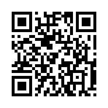 QR Code for 14FkFow1KcJU6Sab93yUDPHYMaSmZCrma9