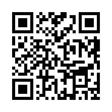 QR Code for 14FkKiGhCYvKc1RtcECmryY4ZwP6Gh25a5