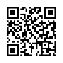 QR Code for 14FkNizz5e9qhLSusjKPCNjRKKH6hs9Rzh