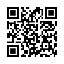 QR Code for 14FkPHmFuAqCy7pr285wA4ktpzi2LR9e1A