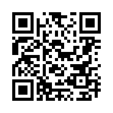 QR Code for 14FkQSSLWoZT4XkvDibtD2wGeJWBLdL6oG