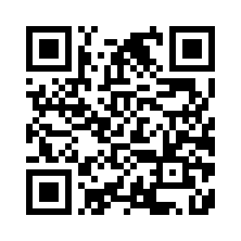 QR Code for 14FkRrPeMdWEc5P162tckdRJKtk2oJWKWL