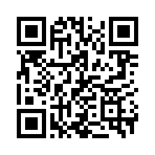 QR Code for 14FkU2A8XCiRVHYTPbJs4vyPNc16VVrPwL