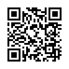 QR Code for 14FkWGSWRvY8arGdp4QWE7VKjUbgevYb8N