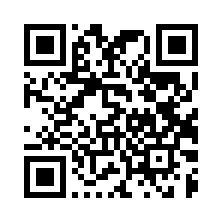 QR Code for 14FkXGdx7tJDvfQdEKGoG5s4bwnGWPHHC2