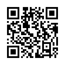 QR Code for 14FkYwoB2fSEQfGh6u6AHeGFfx5Ke6rPCe