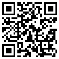 QR Code for 14FkZVa1E1psd9bY4dSfHykhpFyQ5cPjfv