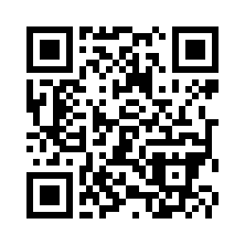 QR Code for 14Fka8goonk93PVio2TuLb5Ynn6YT3thuj