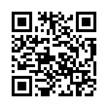 QR Code for 14FkdH18LEgLyCMN5o4KkoQwkH3PN34ZFu